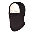 Miniatyrbild 2 av 4: Men Women Teens Kids Winter Hat Balaclava Ski Mask Windproof Warm Adjustable Fleece Beanie for Big Boys Girls 5-16 Years Old