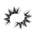 Miniatyrbild 4 av 4: Makeup Mink eyelashes Soft fake lashes makeup kit Mink Lashes extension mink eyelashes Handmade Reusable Eyelashes