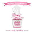 Miniatyrbild 2 av 4: 1 Pair Funny Pink Thicken Women Socks Letter Printed with' If You Can Read This,bring Me Some Wine' Soft Comfortable Warmer