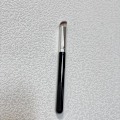 Miniatyrbild 3 av 4: 2 pcs Foundation Concealer Brush, Premium Contour Blusher Brushes, Flawless Under Eye Dense Face Makeup Brush For Blending