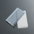 Miniatyrbild 7 av 11: 1 Mjukt TPU-skal för S ONY Walkman NW-A300 NW-A306 M4T2 Klart Nytt Skydd E3C1 transparent one-size