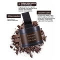 Miniatyrbild 10 av 11: Hair Fluffy Thin Powder Pang Line Shadow Makeup Hair Concealer R grey 4g