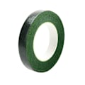 Miniatyrbild 1 av 11: Grön DIY manuell tejp manuell förpackningsmaterial lim 4R6T Lo greenA 1pcs 3pcs