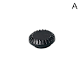 Miniatyrbild 4 av 11: För Fujifilm X-T1 X-T2 X-T3 Blixtfjärrkontroll PC Sync Terminal Batterigrepp E9U0 Handle connector XT1 1pcs