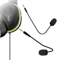Miniatyrbild 2 av 11: Ersättningsbommikrofon för Turtle Beach Gaming Headset UK PS4 One Mikrofon O1I0 X7A5