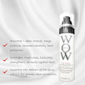 Miniatyrbild 9 av 11: Color WOW RAISE THE ROOT Thicken+LiftSpray 150ml Lägger till höjd+volym