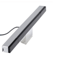 Miniatyrbild 8 av 11: RÖRELSESENSOR FÄLT För Wii Wii U Trådbunden-IR-Infraröd Induktor-Fjärrkontroll C2K7