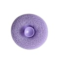 Miniatyrbild 8 av 11: 1st Deep Exfoliation Shower Ball - Fast Skin Scrubbing bath Mas blood tooth color 1pcs