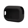 Miniatyrbild 1 av 11: För SoundCore Select 4 Go Bluetooth Högtalare Skyddsfodral Silikonskydd L1N3 Black 1set
