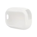Miniatyrbild 1 av 11: För SoundCore Select 4 Go Bluetooth Högtalare Skyddsfodral Silikonskydd L1N3 White 1set