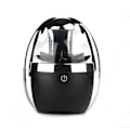 Miniatyrbild 5 av 11: Ferrofluid Högtalare, Ferrofluid Ljudvisualiserare, Musik Får Liv med Dansande Ferrofluid, Bluetooth 5.0 Trådlös Högtalare, 4-Färgs Anpassningsbar