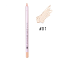 Miniatyrbild 1 av 11: ABSOLUTE All Purpose Pencil Concealer - Ljus F9X7 G5G4  1#ivory white One-size