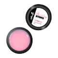 Miniatyrbild 1 av 11: Icke-klibbig Handförlängning Nagelgel Skulpteringsgel Nagel XP Konst T Polish Q0Z6 pink 5ml