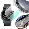 Miniatyrbild 2 av 11: Skärmskydd i härdat glas för CMF Watch NEW- Pro 2 C9P2 CMF Watch pro2A 1pcs