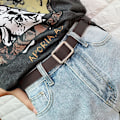 Thumbnail 11