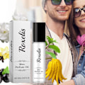 Miniatyrbild 11 av 11: Rebel By Alloura For Men' Alloura Rebel' Rebel From Alloura' M9R5 Y4H6