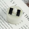 Miniatyrbild 7 av 11: NYA 1/5/10x Solar LED Värmeljus Solcellsljus Trädgård Inom-/Utomhus❃ Warm white One-size 10pcs