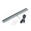 Miniatyrbild 4 av 11: RÖRELSESENSOR FÄLT För Wii Wii U Trådbunden-IR-Infraröd Induktor-Fjärrkontroll C2K7
