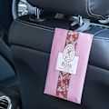 Miniatyrbild 5 av 11: KKOL 10-pack Doftpåsar för Lådor och Garderober lemon 18*11.5cm 10pcs
