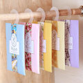 Miniatyrbild 6 av 11: KKOL 10-pack Doftpåsar för Lådor och Garderober Jasmine 18*11.5cm 10pcs