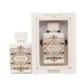 Miniatyrbild 11 av 11: Bade'e Al Oud for Glory av Lattafa 100ml EDP Spray - Fri Expressfrakt Badee red 1pcs