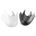 Miniatyrbild 7 av 11: Sneaker Shields Force Fields Sneaker Decreaser Sko Anti Crease white L