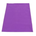 Miniatyrbild 4 av 8: Öronmuffar för hundar, bullerskydd, öronöverdrag, hörselskydd Purple S