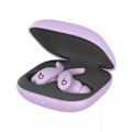 Pikkukuva 3 / 5: Langattomat Bluetooth-nappikuulokkeet urheilukuulokkeet White