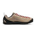 Miniatyrbild 3 av 6: Keen Jasper Herr Suede Sneakers Utomhus Löparskor Träningsskor Vandringsskor Khaki 42