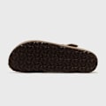 Miniatyrbild 4 av 7: Birkenstock London Mockaskoskor Brown 42