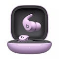 Pikkukuva 2 / 5: Langattomat Bluetooth-nappikuulokkeet urheilukuulokkeet Black
