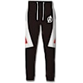 Miniatyrbild 2 av 3: Marvel Avengers 4 Endgame 3D-tryckt Hoodie för Män Pants A 4XL