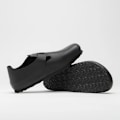 Miniatyrbild 4 av 6: Birkenstock London Läderskor Black 42