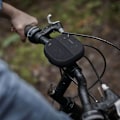 Miniatyrbild 6 av 8: Bluetooth-högtalare Mini Bärbar Trådlös USB Laddningsbar Black