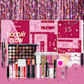 Miniatyrbillede 5 af 5: Julekalender 2024 Skønheds Julekalender Makeup Sæt Nedtælling Til Jul 24 Dages Makeup Kalender Skønheds Nedtællingssæt Til Kvinder Piger