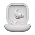 Pikkukuva 1 / 5: Langattomat Bluetooth-nappikuulokkeet urheilukuulokkeet White
