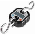 Bärbar Mini Kran Digital Elektronisk Våg LCD-Display