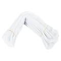 100 st 30 cm piprensare, vit