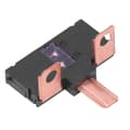 Multi Block A 38231‑SDA‑A01 Multi Block A 100/70Amp Plastbyte för Accord CR‑V TSX