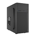 Pikkukuva 1 / 4: VIST Business PC CORE i5 11400 32GB SSD 1TB M.2 WIFI W11