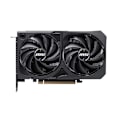Pikkukuva 3 / 4: VIST PBM MSI Core i5-14400F 32GB RTX 5060 SSD 1TB M.2 Win11 WIFI