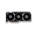 Pikkukuva 3 / 4: VIST PRO PC Ryzen 7 7700 RX 9070 XT  32GB SSD 1TB WIFI W11 DLSS 4
