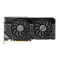 Pikkukuva 3 / 4: VIST RGB Ryzen 7 5700X 32GB RTX 5060Ti SSD 1TB nVme Win11 WIFI