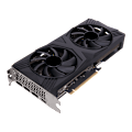 Pikkukuva 3 / 4: VIST PBM MSI Ryzen 7 5700X RTX 4070 Super 32GB SSD 1TB M.2 WIFI W11 DLSS 3