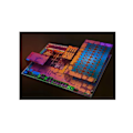 Pikkukuva 3 / 4: VIST MESH Ryzen 5 5600G 32GB DDR5 AMD VEGA  SSD 1TB WIFI W11