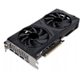Pikkukuva 3 / 4: VIST BREEZE PC Gaming Ryzen 7 5700X - RAM 32GB - RTX 4060 - SSD 1TB M.2 - WIFI - Windows 11 Pro