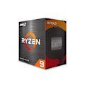 Pikkukuva 2 / 4: VIST VENTUM PC Gaming Ryzen 9 5900X - RAM 32GB - RTX 4060Ti - SSD 1TB M.2 - WIFI - 27" - Windows 11 Pro