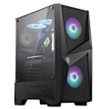 Pikkukuva 1 / 4: VIST FORGE Core i5 12400F RTX 4060 32GB SSD 2TB M.2 WIFI W11