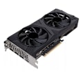 Pikkukuva 3 / 4: VIST RGB LOOK GAMER RYZEN 7 5700X 32GB RTX 4060 SSD 1TB WIFI Win11
