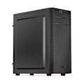 Pikkukuva 1 / 4: VIST PC Gaming Core i5 12400 - RAM 16Gb - Intel UHD - SSD 1TB M.2 - WIFI - Windows 11 Pro